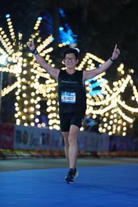 BIB: 0000, 68407
                            <button type="button" onclick="openModal(19754874)" class="btn btn-primary btn-sm float-right btn-popup" data-toggle="modal" data-target=".modal-high-quality">
                        <i class="fas fa-shopping-cart"></i> Add to Cart
                    </button>
                                            <button type="button" onclick="isThisMe(19754874, true)" class="btn btn-success btn-sm float-right btn-popup btn-isme hidden" data-toggle="tooltip" data-placement="bottom" title="นี่คือรูปของคุณใช่ไหม คลิกที่นี่เพื่อเอาเข้าอัลบั้ม">
                        <i class="fas fa-plus"></i> Add to album
                    </button>
                    <button type="button" onclick="isThisMe(19754874, false)" class="btn btn-warning btn-sm float-right btn-popup btn-isnotme hidden">
                        <i class="fas fa-ban"></i> Remove from album
                    </button>